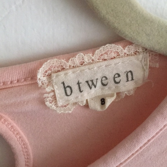 Unicorn Dress - Picture 2 of 3